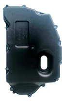 Comprar Tapa Transmisión Automática Ford Escape 13-19 Ecosport 18-22