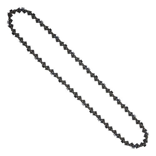 Chainsaw Chain 18 Inch .058 .325 72dl For Homelite 650 2 Ccd