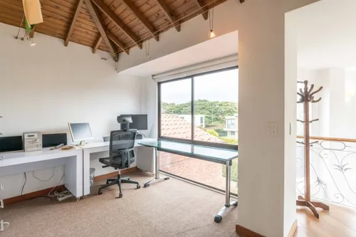 Casa En Arriendo/venta En Guaymaral. Cod A6279
