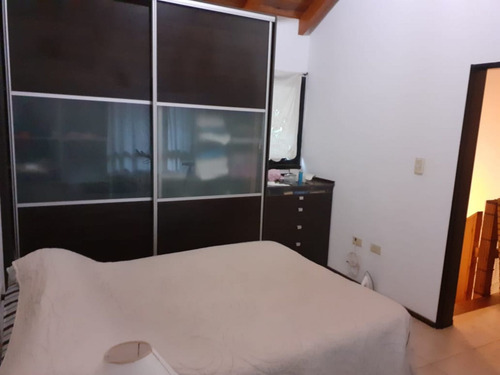 Imagen 3 de 5 de Casa 2 Dormitorios Condor Alto