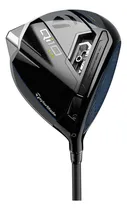 Comprar Kaddygolf Driver Golf Taylormade Qi10 Ls Garantia Oficial