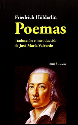 Poemas: Traduccion E Introduccion De Jose Maria Valverde -li