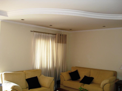 Apartamento À Venda, 120 M² Por R$ 890.000,00 - Vila Carrão - São Paulo/sp - Ap3684
