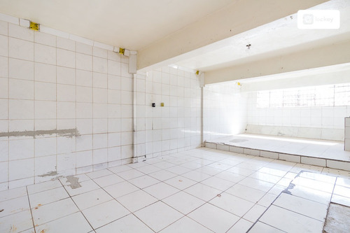 Imagem 14 de 15 de Aluguel De Loja Com 150m² E 0 Quartos - 13307