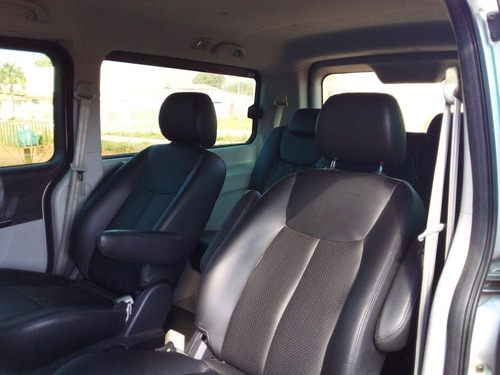 Imagem 4 de 9 de Jac T8 2014 2.0 7l 5p