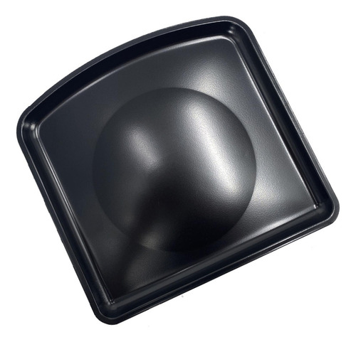 2 Bandeja De Goteo De Freidora De Aire Air Fryer