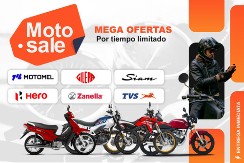 Kymco Like 200 Scooter 2025 0km No Honda Pcx Nmax