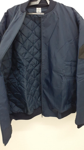 Imagem 3 de 6 de Uniforme Colégio Militar: Japona Colegio Militar