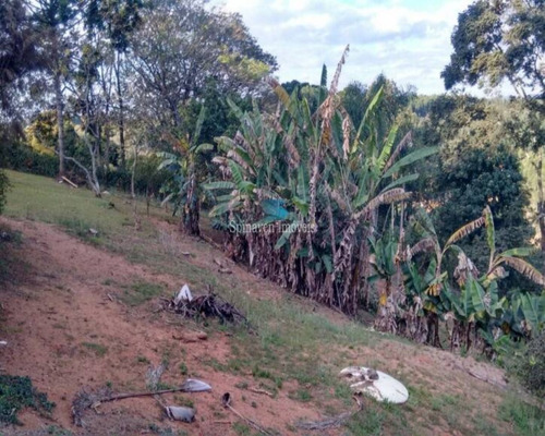 Imagem 27 de 30 de Chácara Para Permuta Em Atibaia Ou Venda - 5.000 Metros Quadrados! - Ch00625 - 69735648