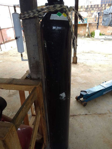 Imagem 1 de 5 de Produto De Mecânico Profissional De Pintura