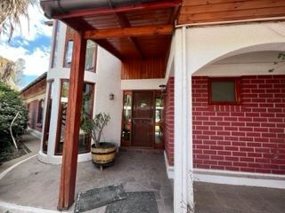 Parcela En Venta En Lampa