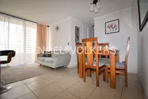 Comprar Arriendo Marzo A Diciembre Departamento En Los Pescadores