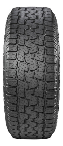 Neumático Pirelli Scorpion At Plus 245/70 R17 110t