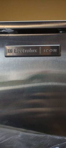 Nevera Nueva 2 Puertas Verticales Electrolux