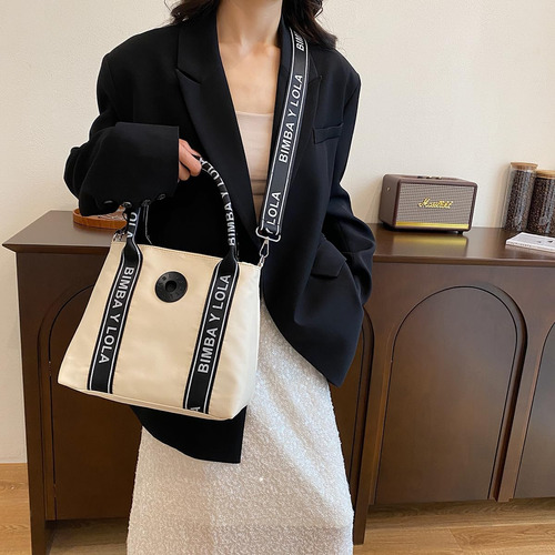 Tote Bag Mujer,bolso Tote Con Correa Desmontable Y Cremallera, Bolsa De Mano De Moda, Mini Bolsas Tote Para Mujer Para Viajes, Compras, Trabajo