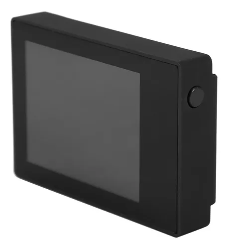 Pantalla Externa Nuevo Visor De Monitor De Pantalla Lcd Bacp