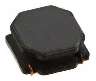 Inductor Bobina Smd 1a 33uh Fuente Switching Itytarg