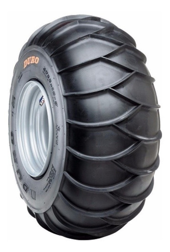 Cubierta Duro 22 10 9 Arena Semi Pala Yfz Banshee 22x10x9 Cu