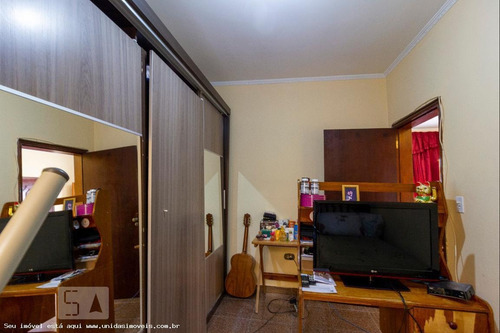 Imagem 15 de 15 de Casa Para Venda Em São Paulo, Americanópolis, 2 Dormitórios, 1 Suíte, 2 Banheiros, 3 Vagas - R281_1-1794653