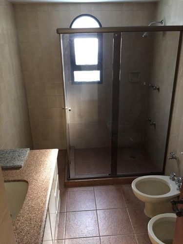 Imagem 12 de 26 de Apartamento Em Higienópolis, São Paulo/sp De 450m² 4 Quartos Para Locação R$ 7.500,00/mes - Ap367861-r