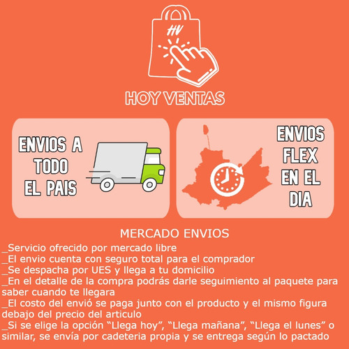 Bandas Ejercicios Fitness Circular Elástica Cinta X 5 Gym