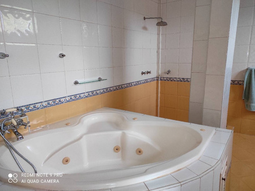 Imagen 14 de 14 de 162738 Anthony Marquez 0424-4338703 Alquiler Casa Guataparo