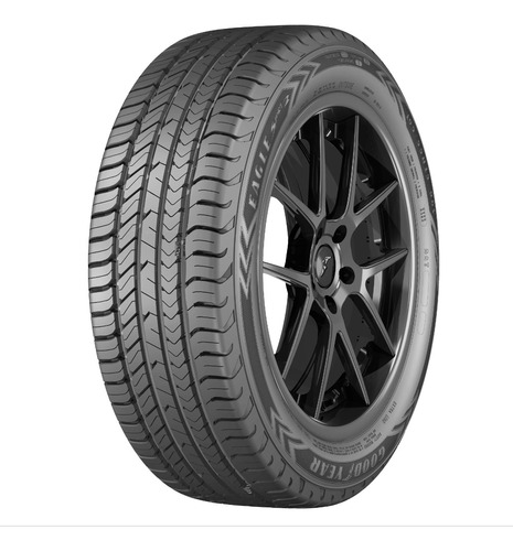 Cauchos 195/60/15 Goodyear Eagle Sport Ii