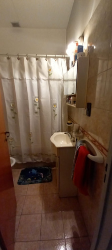 Imagen 4 de 12 de Ph Venta 2 Amb Nolting 3400 Ciudadela