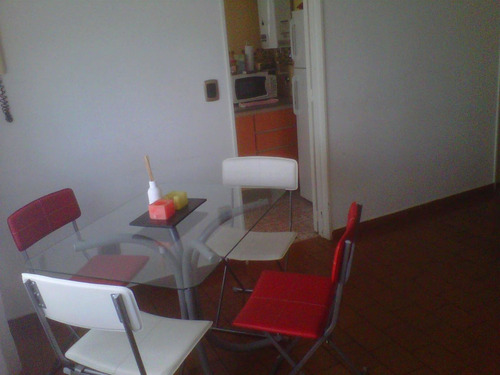 Imagen 6 de 8 de Departamento Alquiler Excelente Zona ,verano 2023