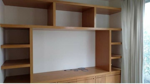 Imagen 10 de 30 de Excelente Residencia En Venta En Fracc Los Sueños A Un Lado