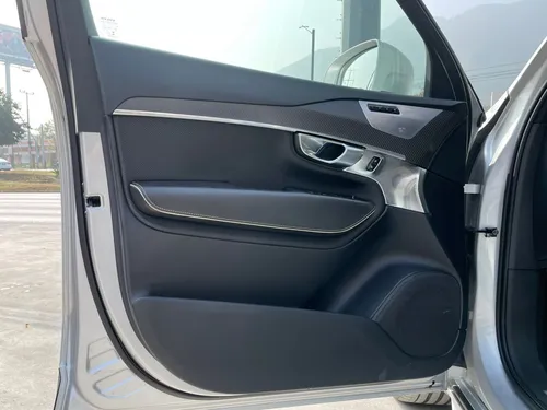 Volvo XC90 2.0 T6 R-design Awd At