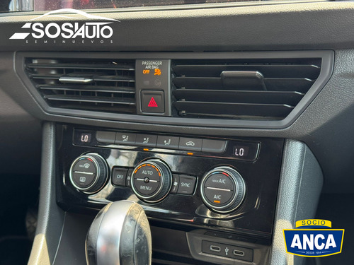 Volkswagen Jetta 1.4 T Fsi Rline Tip