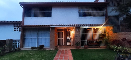 Imagen 1 de 15 de Townhouse La Unión, Urb. Potro Redondo 1