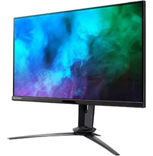 Monitor Lcd Uhd 28'' Acer X28 Gaming Predator Color Negro
