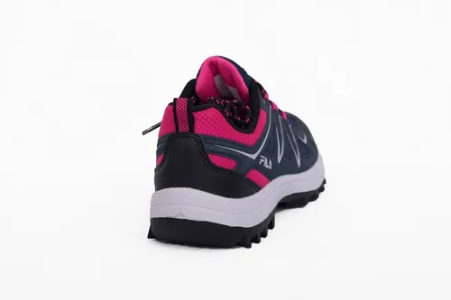 Zapatillas fila zermat hotsell