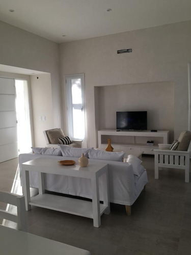 Imagen 21 de 30 de 2da Febrero!! - Excelente Casa En Costa Esmeralda - Dueño Directo
