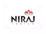 Niraj