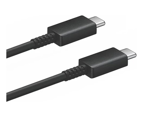 Cable Original Carga Rápida Compatible Oppo Tipo C A C
