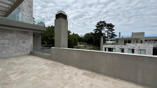 Departamento De Categoria A La Venta En Milnuevediez