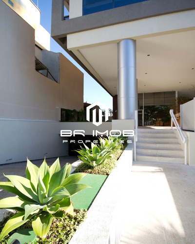 Imagem 3 de 11 de Sala - Sa05865 - 69313653