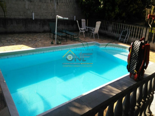 Imagem 16 de 17 de Chacara - Ch00356 - 67615589
