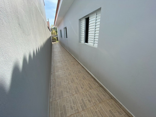 Imagem 27 de 28 de Casa - Ca00532 - 70924211
