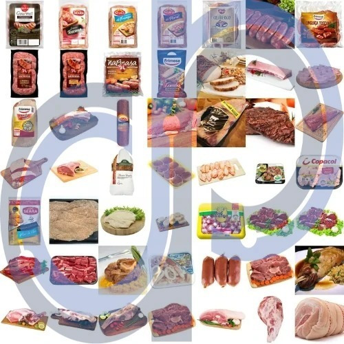 Pack 420 Imagens Templates Para Açougue E Casa De Carnes