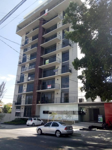Hermoso Departamento En Renta En Providencia En Guadalajara