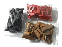 Comprar Jumbo Java Chips Trozos Java Grande 100cc
