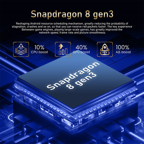 Sj Celular S24 Ultra 12g+256gb Smartphone 6.8 5g Versión Globa