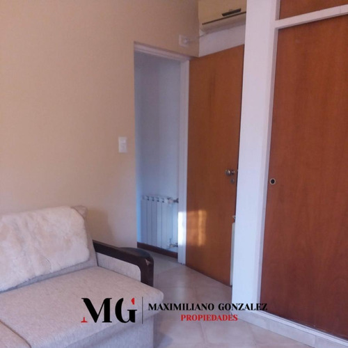 Imagen 10 de 27 de Casa En Venta - Barrio Privado Cerrado El Lauquen Canning Ezeiza