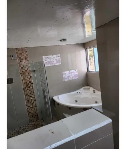 Casa En Venta En Campestre Haras