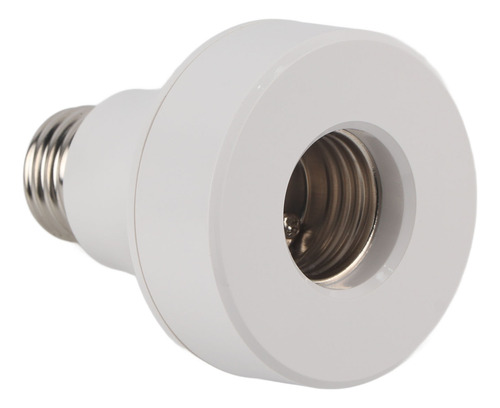 Bulbo De Luz Wifi Soporte De Lámpara De Interruptor De