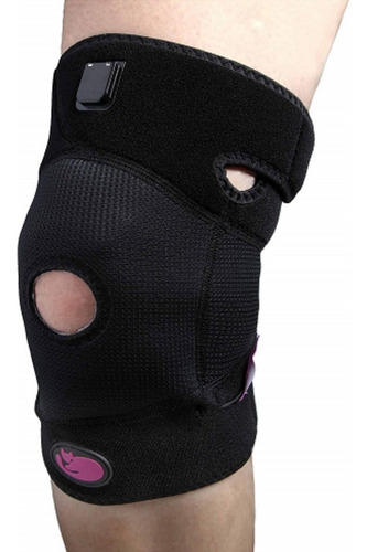 Vendaje Térmico Para La Rodilla Pekatherm